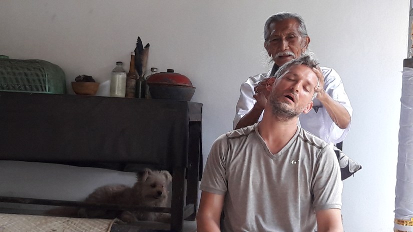 cokorda_rai_ubud_healer_bali