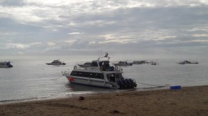 seminyak_to_lembongan