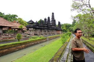 taman_ayun_temple