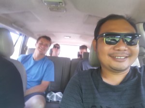 driver_seminyak