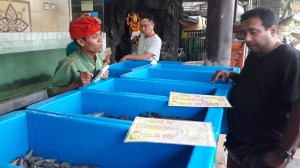 jimbaran_bay_restaurant