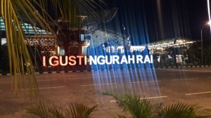 Ngurah_rai_airport_denpasar_bali