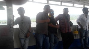 ferry_to_java