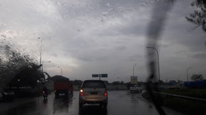 surabaya_toll_road