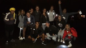 seminyak_sunrise_trekking