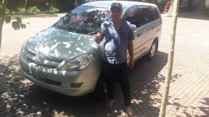 seminyak_tour_driver