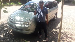 seminyak_tour_driver