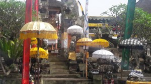 Ubud_temple
