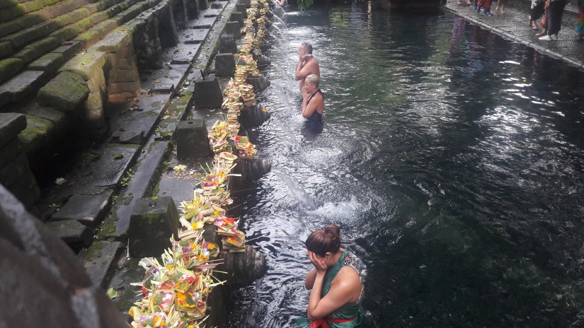 Tirta_empul_temple
