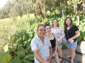 seminyak_tour