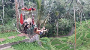 terrace_river_swing_river_side_ubud