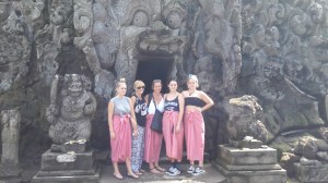 day_trip_to_ubud_from_seminyak