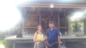 ubud_tour_from_semi