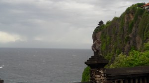 Uluwatu_temple