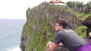 Uluwatu_temple