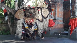 barong_kris_dance
