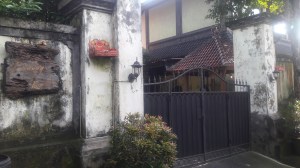 Kepundung_kembar_ubud