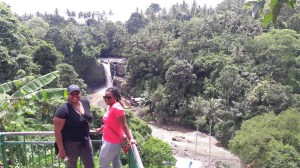 Waferfall_tegenungan