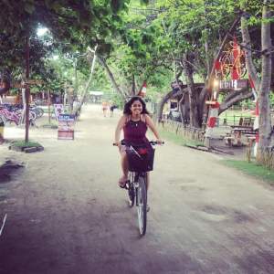 cycling_gili_trawangan