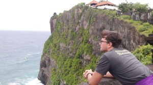 uluwatu_temple