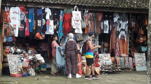 gianyar_market_traditional_bali