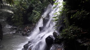 kantolampo_waterfall