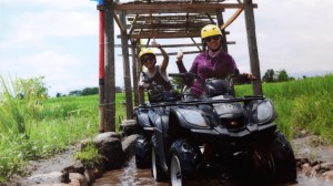 bali_atv_quadbike