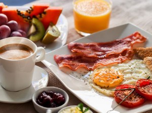 menu_brekafast_at_safari_park