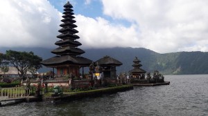 danu_bratan_temple