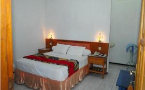 berlian_abadi_hotel
