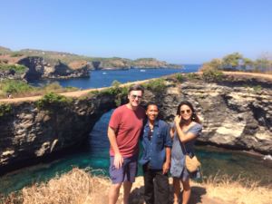 bali_tour_to_penida