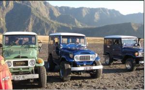 jeep_adventure_ijen