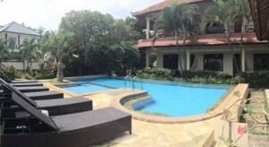 sri_ganesh_hotel_lovina