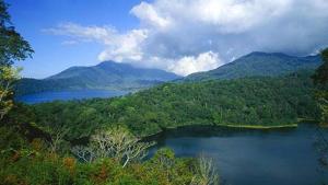 bali_twin_lake