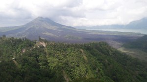 batur_volcano