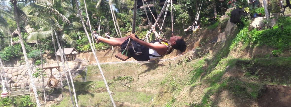 bali_swing