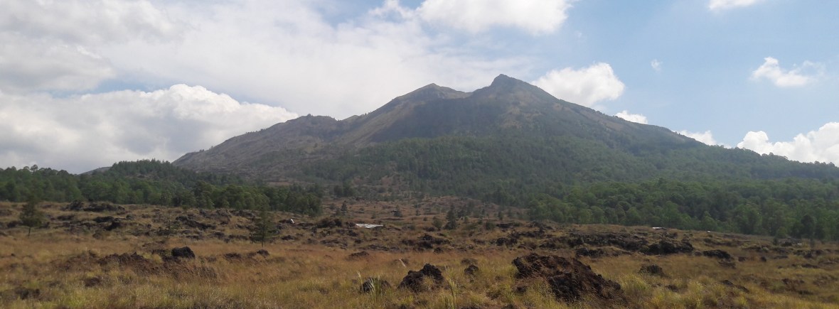 batur_volcano_bali