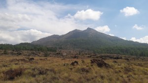 batur_volcano_bali