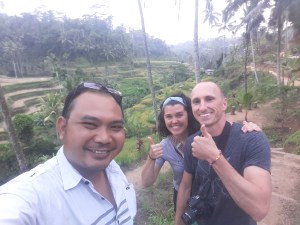 tegalalang_rice_terrace