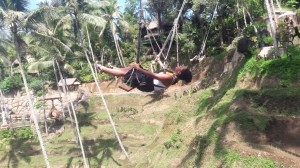 bali_swing