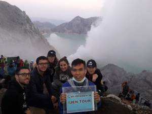 bali_to_ijen