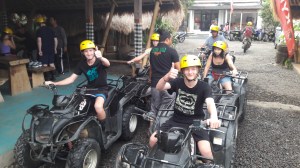 ubud_atv_tour