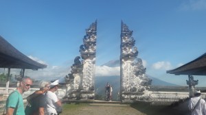 Lempuyang_Temple