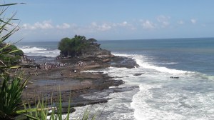 Tanah_lot_temple