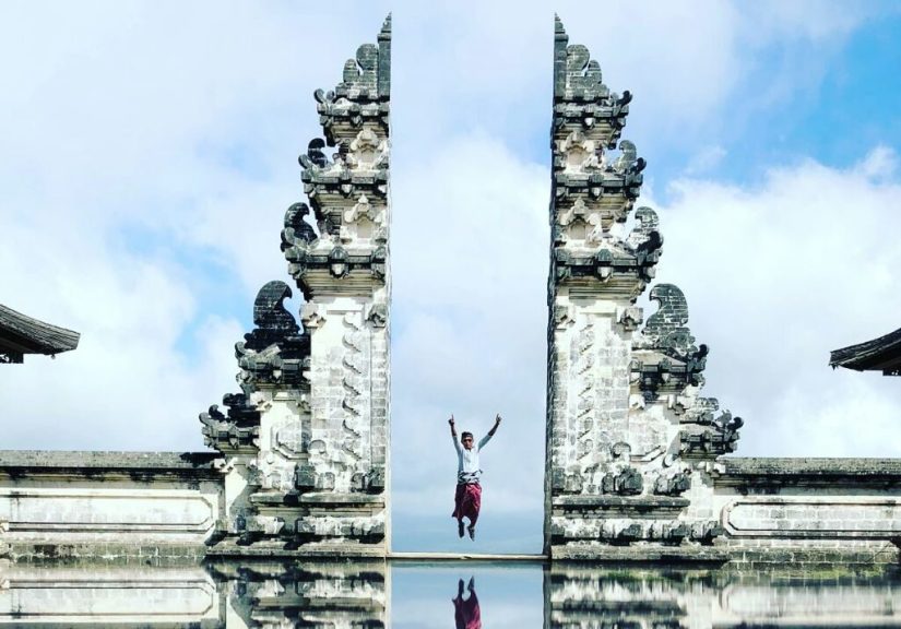 Lempuyang_gate