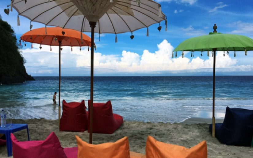 Balangan_beach_bali