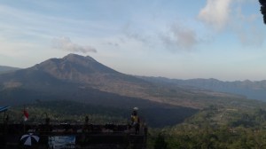 batur_volcano