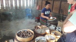 Bali_coffee_luwak