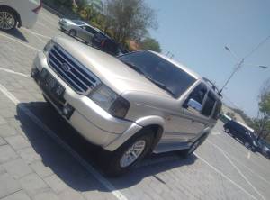 Seminyak_tour_mini_van