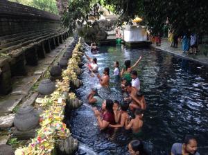 Tirta_empul_temple